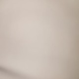 b29194b852e2c2d05165bbef2e3bd473_1747416442_9146.jpg