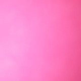 b29194b852e2c2d05165bbef2e3bd473_1747419272_3161.jpg