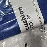 b29194b852e2c2d05165bbef2e3bd473_1747420172_3175.jpg