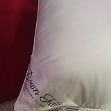 b29194b852e2c2d05165bbef2e3bd473_1747420235_5925.jpg