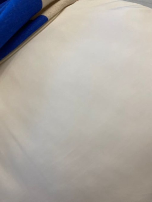 b29194b852e2c2d05165bbef2e3bd473_1747420901_7528.jpg