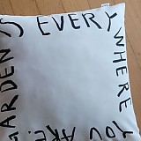 b29194b852e2c2d05165bbef2e3bd473_1747420984_7174.jpg