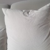 b29194b852e2c2d05165bbef2e3bd473_1747421753_8357.jpg