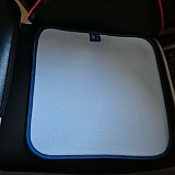 b29194b852e2c2d05165bbef2e3bd473_1747422187_2504.jpg