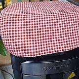 b29194b852e2c2d05165bbef2e3bd473_1747423786_1865.jpg