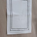 b29194b852e2c2d05165bbef2e3bd473_1747424780_6143.jpg