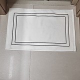 b29194b852e2c2d05165bbef2e3bd473_1747424855_7427.jpg