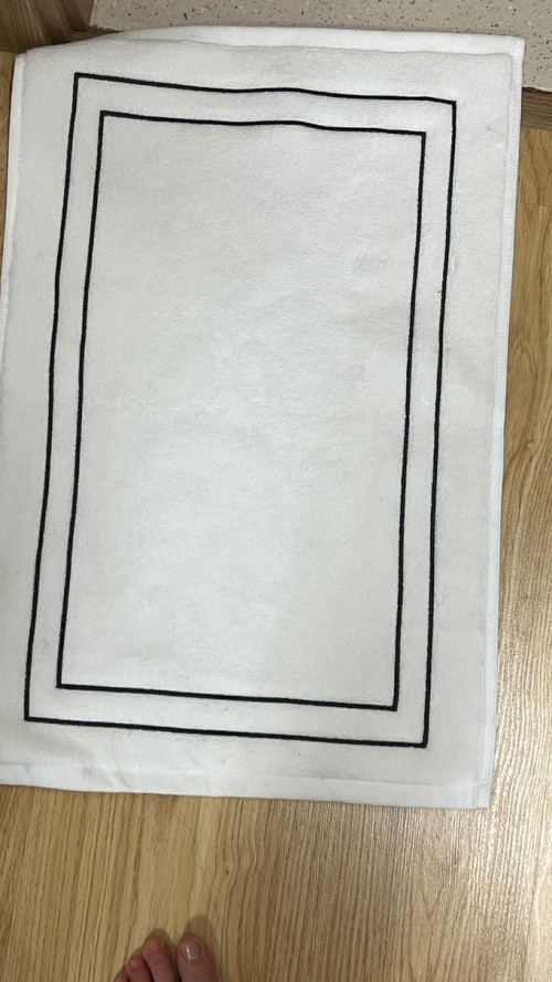 b29194b852e2c2d05165bbef2e3bd473_1747424883_2287.jpg