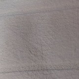b29194b852e2c2d05165bbef2e3bd473_1747425346_5911.jpg