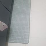 b29194b852e2c2d05165bbef2e3bd473_1747426343_2594.jpg