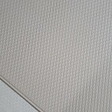 b29194b852e2c2d05165bbef2e3bd473_1747426425_0419.jpg