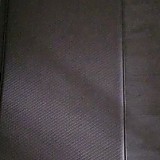 b29194b852e2c2d05165bbef2e3bd473_1747426450_2705.jpg