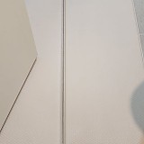 b29194b852e2c2d05165bbef2e3bd473_1747426466_9193.jpg