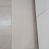 b29194b852e2c2d05165bbef2e3bd473_1747426550_2826.jpg