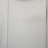b29194b852e2c2d05165bbef2e3bd473_1747426995_6583.jpg