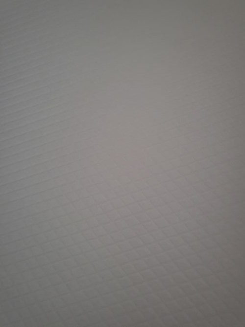 b29194b852e2c2d05165bbef2e3bd473_1747427020_92.jpg