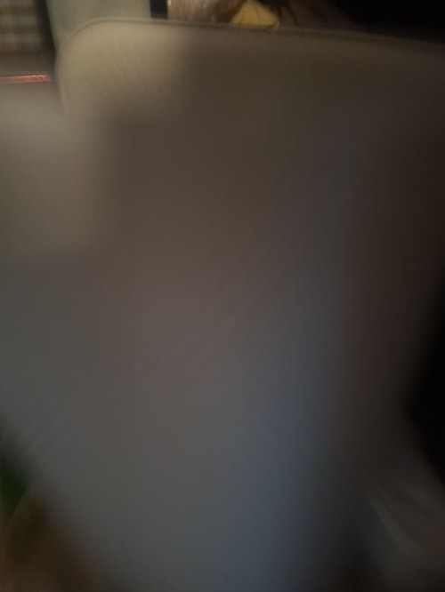 b29194b852e2c2d05165bbef2e3bd473_1747427145_061.jpg