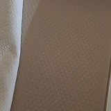 b29194b852e2c2d05165bbef2e3bd473_1747427243_1184.jpg