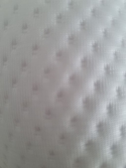 c6f53fcc634f58289dcdb1bea063f4f2_1747713036_5345.jpg