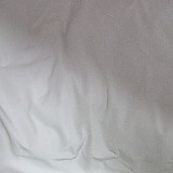 c6f53fcc634f58289dcdb1bea063f4f2_1747714475_8148.jpg