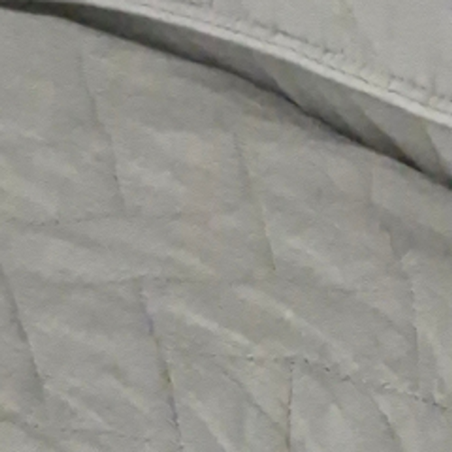 c6f53fcc634f58289dcdb1bea063f4f2_1747720541_4084.png