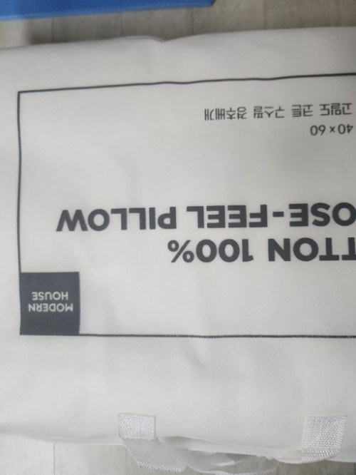 c6f53fcc634f58289dcdb1bea063f4f2_1747720644_0017.jpg