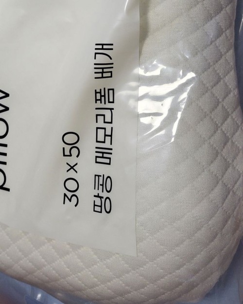 c6f53fcc634f58289dcdb1bea063f4f2_1747723004_3056.jpg