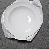 c6f53fcc634f58289dcdb1bea063f4f2_1747725046_7139.jpg