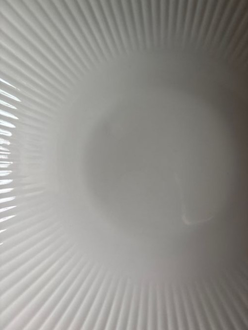 c6f53fcc634f58289dcdb1bea063f4f2_1747726308_8588.jpg