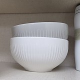 c6f53fcc634f58289dcdb1bea063f4f2_1747727954_5574.jpg