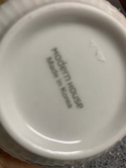 c6f53fcc634f58289dcdb1bea063f4f2_1747729696_8489.jpg
