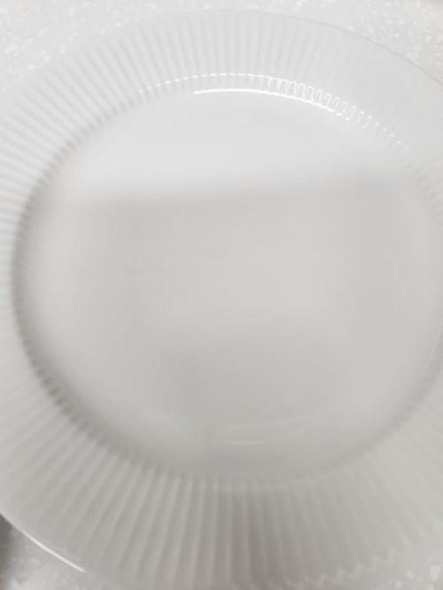 c6f53fcc634f58289dcdb1bea063f4f2_1747732020_364.jpg