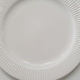 c6f53fcc634f58289dcdb1bea063f4f2_1747733485_3098.jpg