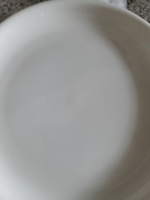 c6f53fcc634f58289dcdb1bea063f4f2_1747734207_3104.jpg