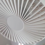 cf559f3c014bd7d7be7420e053147961_1747389026_0992.jpg