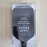 cf559f3c014bd7d7be7420e053147961_1747389399_1922.jpg