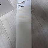 cf559f3c014bd7d7be7420e053147961_1747390343_8976.jpg