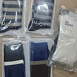cf559f3c014bd7d7be7420e053147961_1747390806_657.jpg