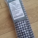 cf559f3c014bd7d7be7420e053147961_1747392663_0552.jpg