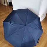 cf559f3c014bd7d7be7420e053147961_1747393415_2414.jpg