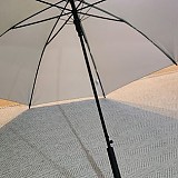 cf559f3c014bd7d7be7420e053147961_1747393974_1801.jpg