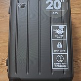 cf559f3c014bd7d7be7420e053147961_1747395774_9975.jpg
