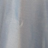 cf559f3c014bd7d7be7420e053147961_1747396620_6239.jpg