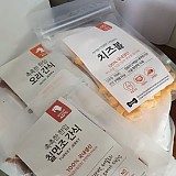 cf559f3c014bd7d7be7420e053147961_1747398615_1593.jpg