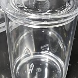 cf559f3c014bd7d7be7420e053147961_1747404492_1445.jpg