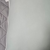 f7e596e2cea4dd94f45cb2acadfc9335_1747681059_67.jpg