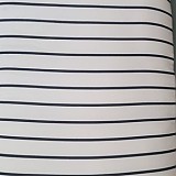 f7e596e2cea4dd94f45cb2acadfc9335_1747681173_6351.jpg