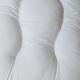 f7e596e2cea4dd94f45cb2acadfc9335_1747681226_1207.jpg
