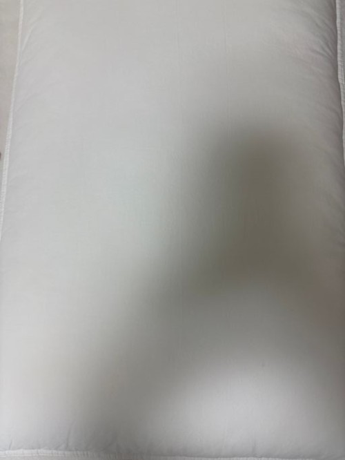 f7e596e2cea4dd94f45cb2acadfc9335_1747681243_7898.jpg