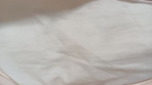 f7e596e2cea4dd94f45cb2acadfc9335_1747681270_2115.jpg